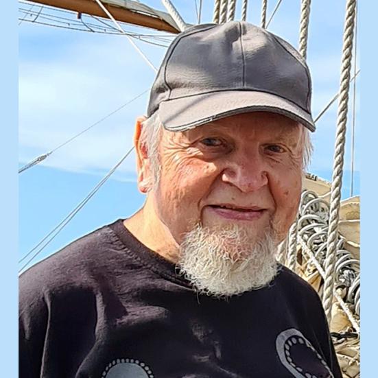 Foto: Anne-Grethe Andersen